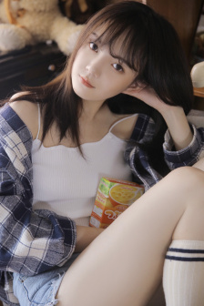 新婚夫妇换交换